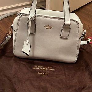 Kate Spade Bag